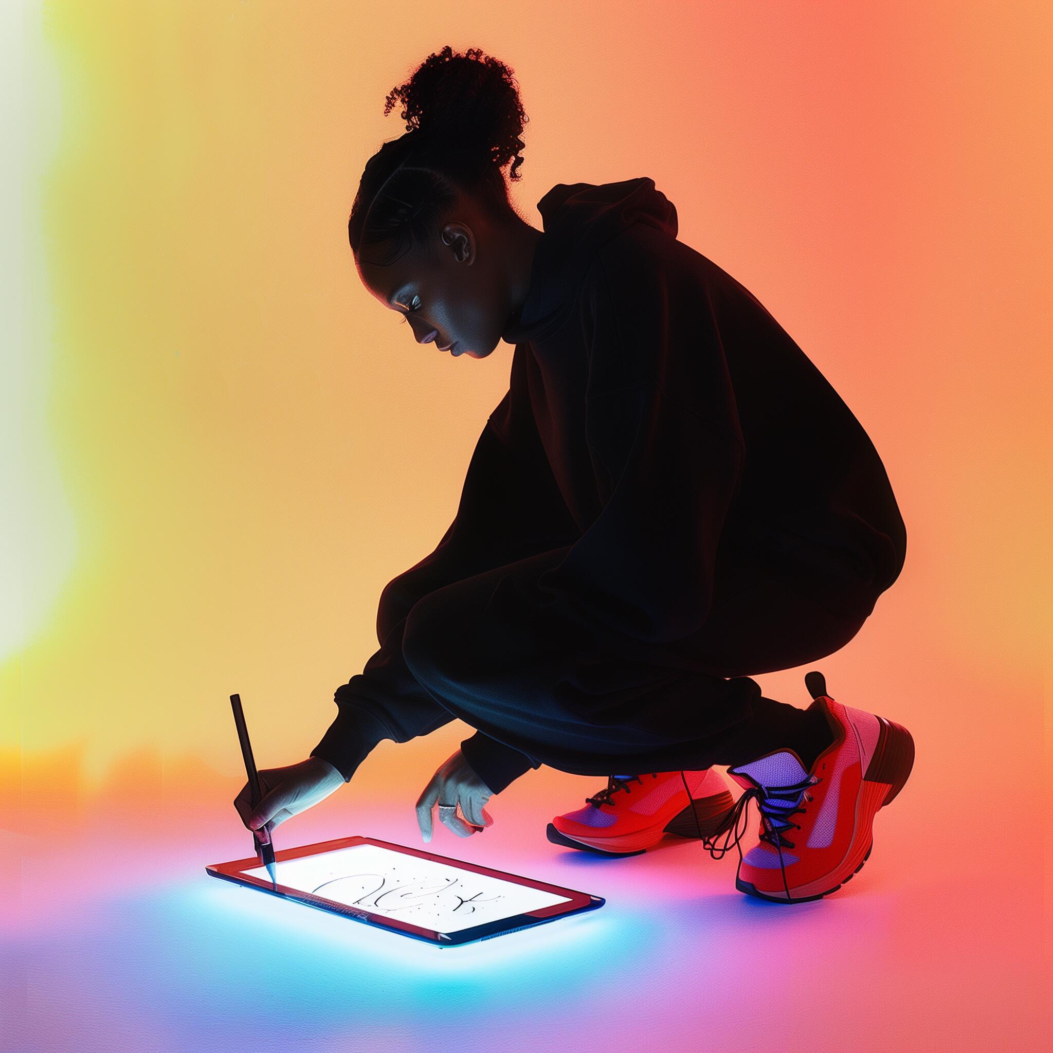 Electronics