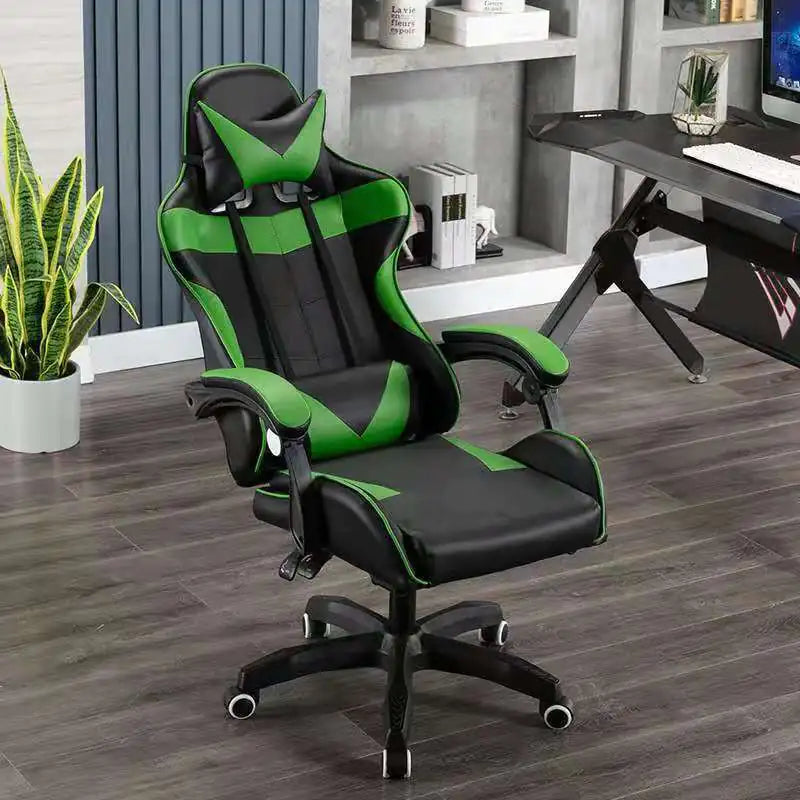 Gaming chair