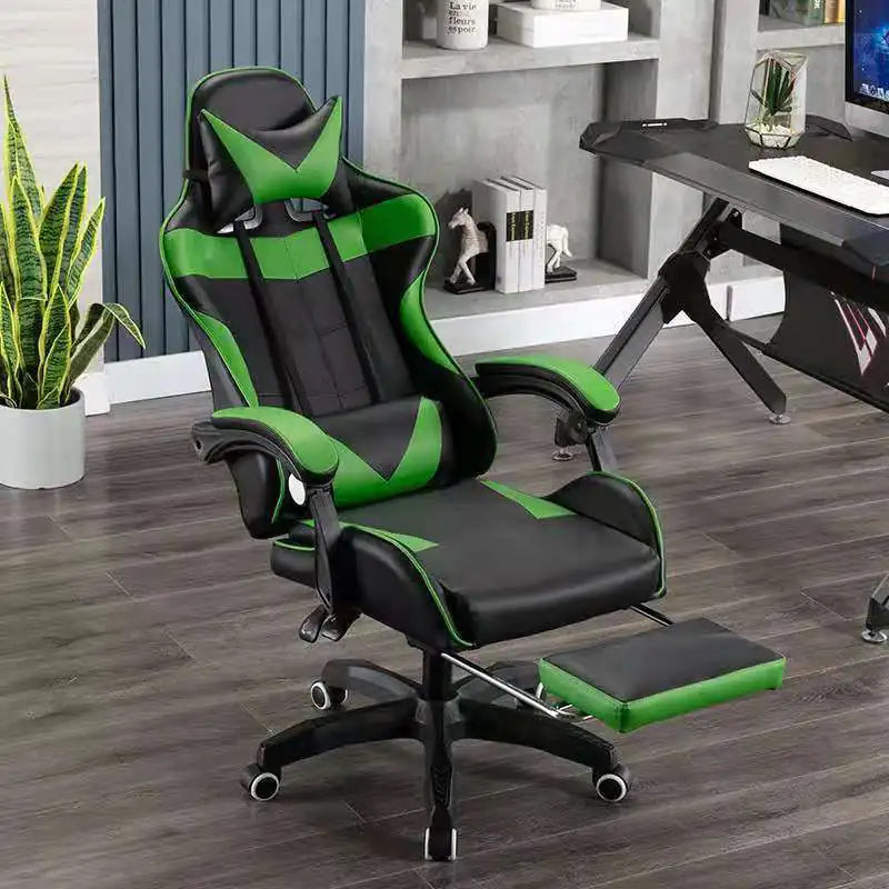 Gaming chair