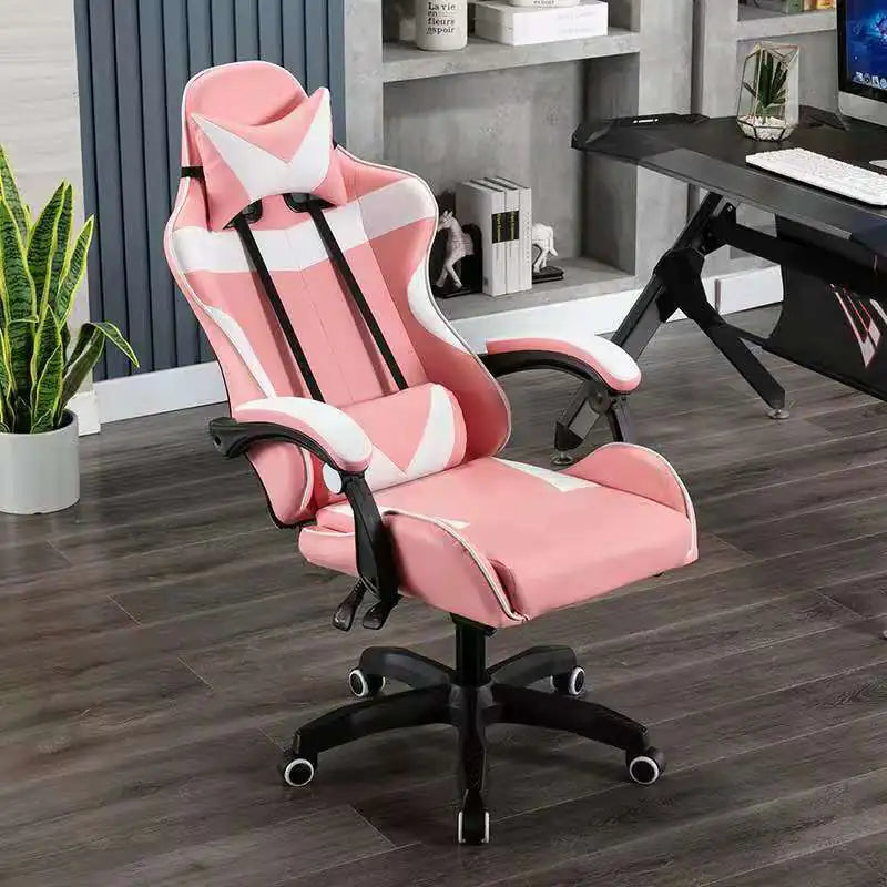 Gaming chair