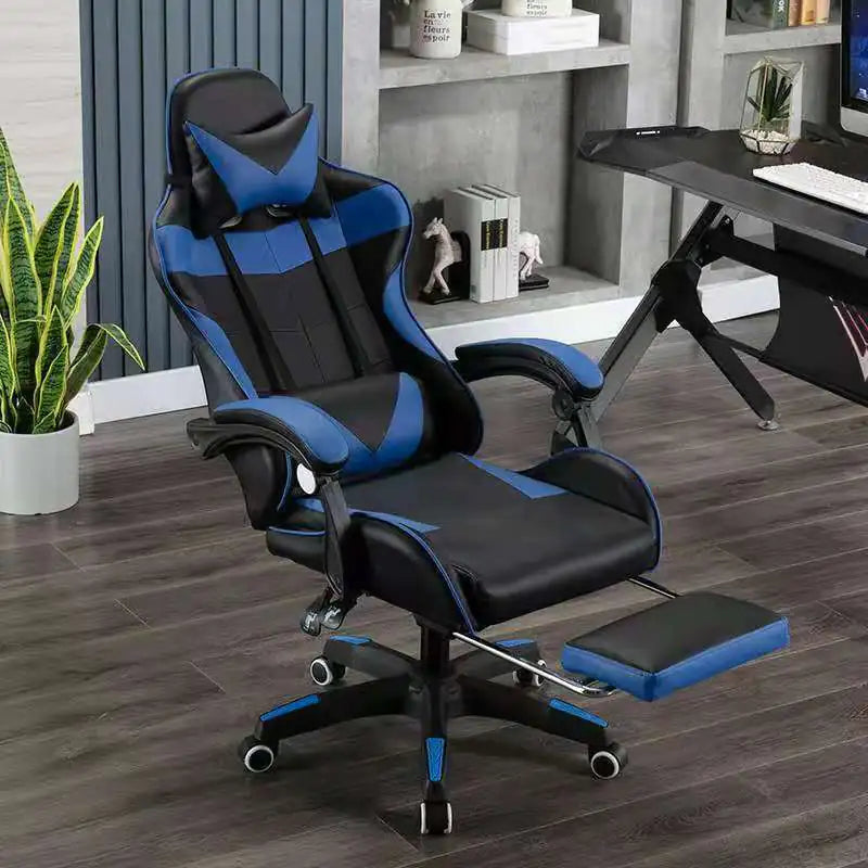 Gaming chair