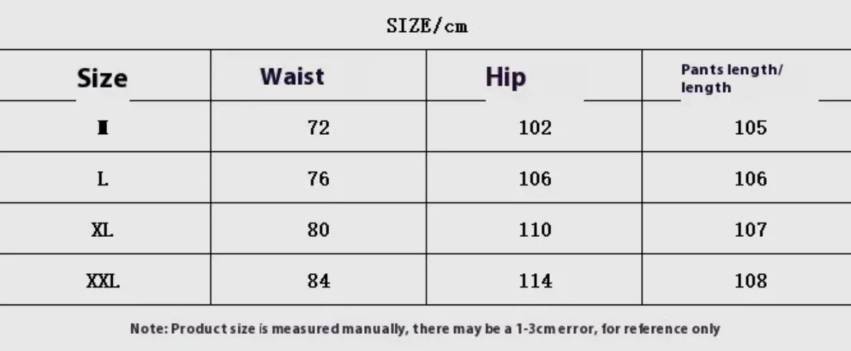 Women’s High-Waist Embroidered Fashion Jeans