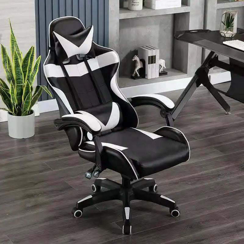 Gaming chair