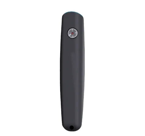 Electronic Mosquito Bite Itch Reliever