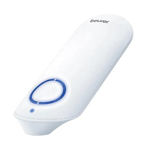 Electronic Mosquito Bite Itch Reliever