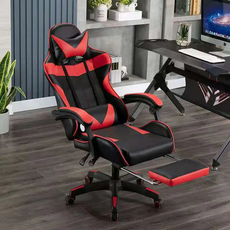 Gaming chair
