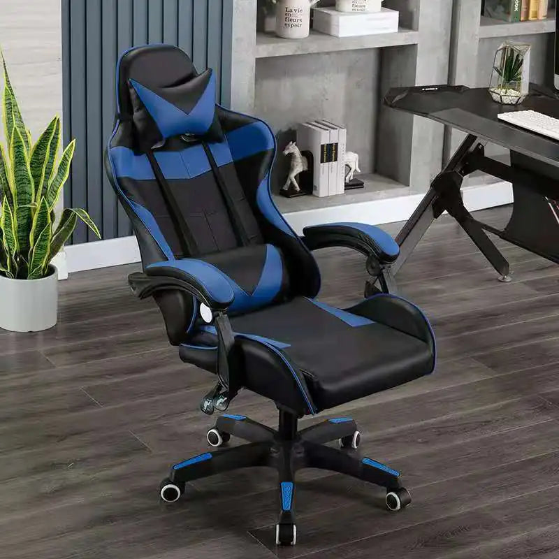 Gaming chair