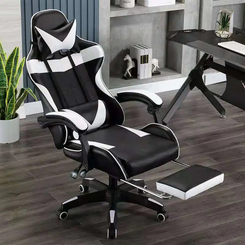 Gaming chair