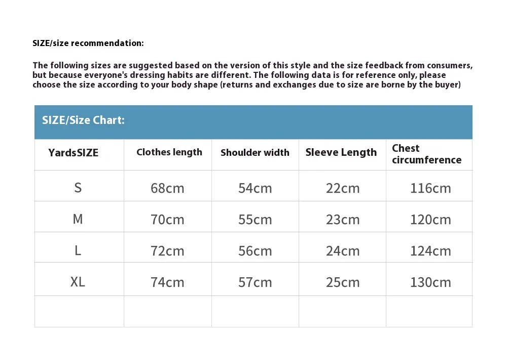 Casual Men Sporty Short Sleeve T-shirt