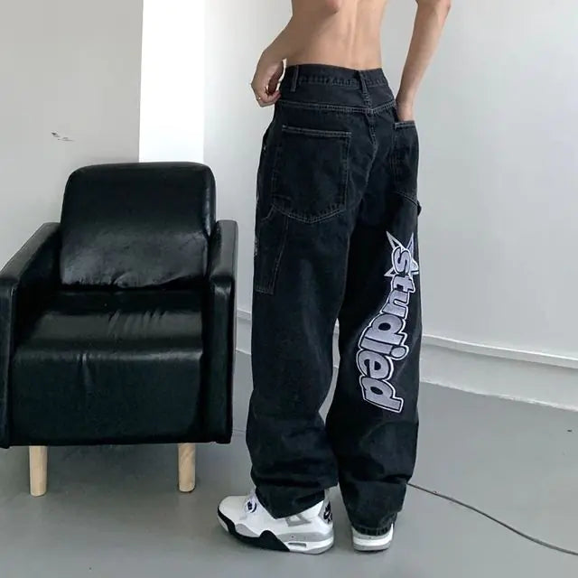 Trousers