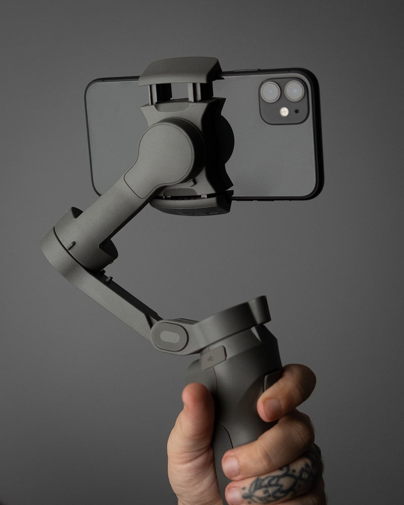 Gadgets