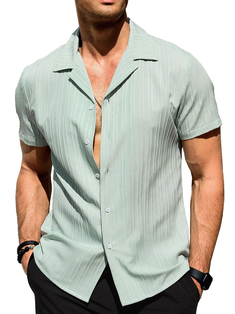 Men