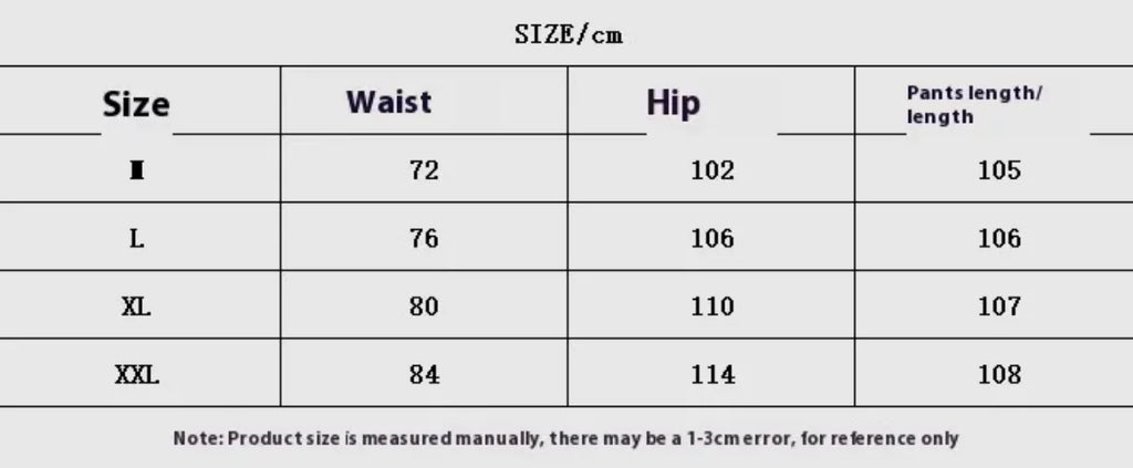 Women’s High-Waist Embroidered Fashion Jeans